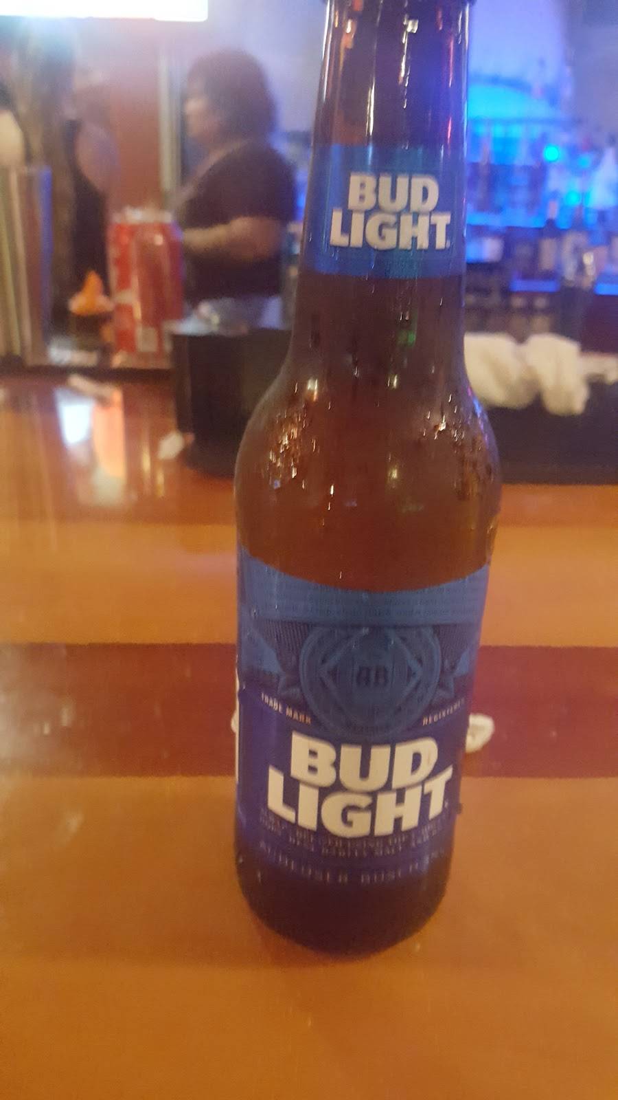 Barnacle Bills Rum & Raw Bar | restaurant | 405 8th Ave N, Myrtle Beach, SC 29577, USA | 8439459059 OR +1 843-945-9059