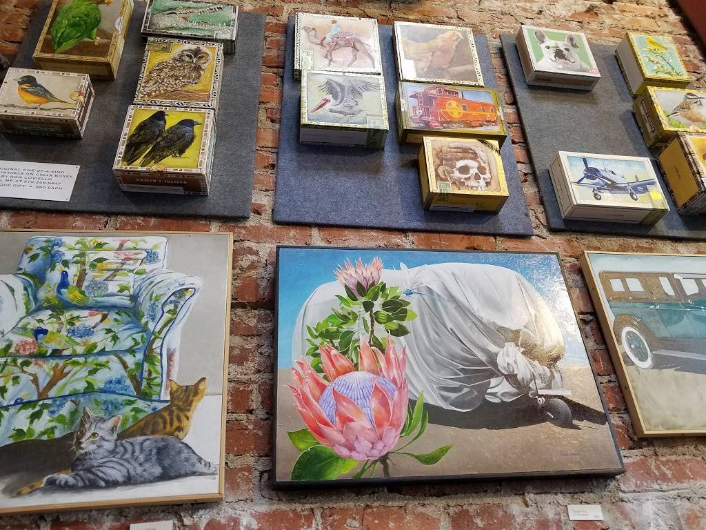 Rolling Dunes | restaurant | 3331 Lakeshore Ave, Oakland, CA 94610, USA | 5108363863 OR +1 510-836-3863