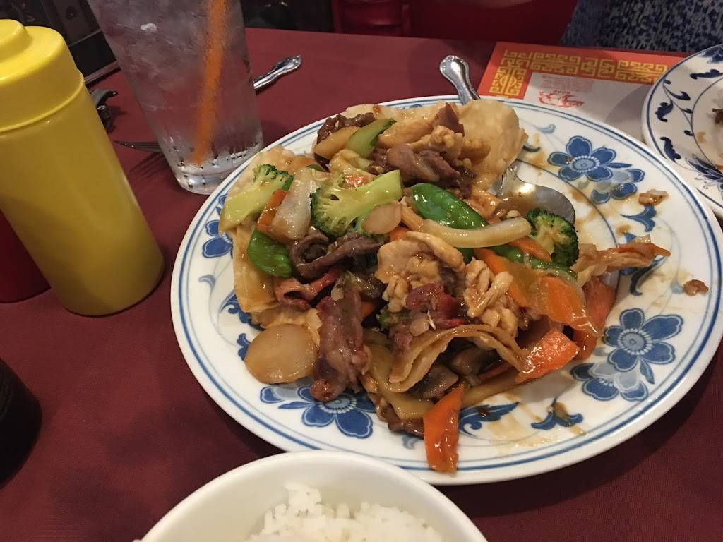 Twin Lion Chinese Restaurant | restaurant | 4815 W Braker Ln Suite 510, Austin, TX 78759, USA | 5127948772 OR +1 512-794-8772
