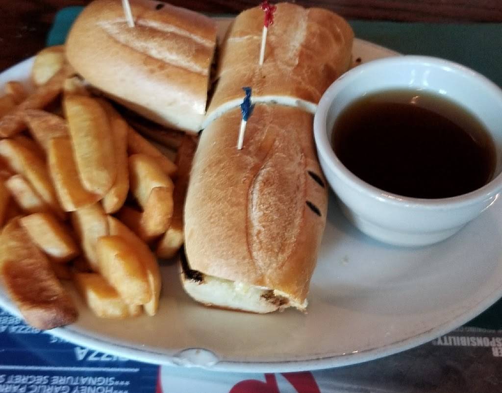 D & Ds Restaurant and Pub | restaurant | 191 S Main St, New City, NY 10956, USA | 8456390178 OR +1 845-639-0178