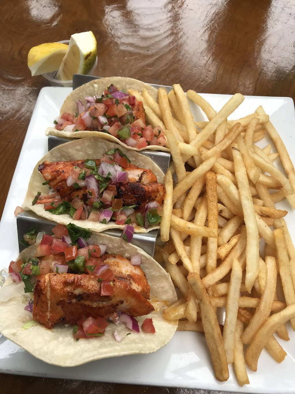 Sloopys | meal takeaway | 3416 Highland Ave, Manhattan Beach, CA 90266, USA | 3105451373 OR +1 310-545-1373