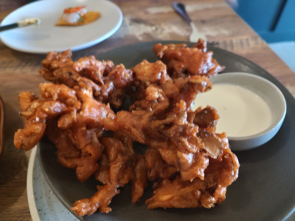 Bar Lynn | restaurant | 829 Merchant St, Vacaville, CA 95688, USA | 7076608091 OR +1 707-660-8091