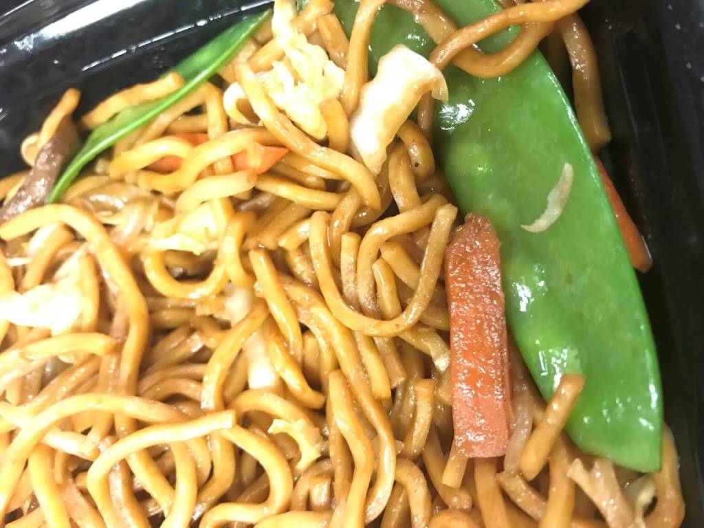 New Moon | restaurant | 536 3rd Ave, New York, NY 10016, USA | 2127792828 OR +1 212-779-2828