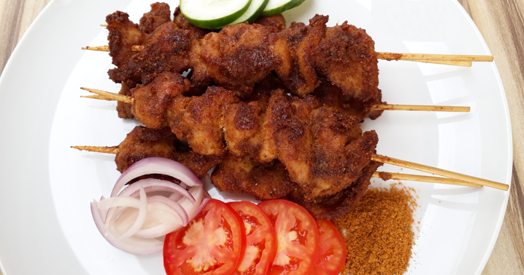 Zoros Deli | restaurant | 2909 Hayes Rd apt# 711, Houston, TX 77082, USA | 8326531607 OR +1 832-653-1607