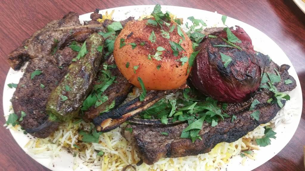 Taste of Yafa Halal Restaurant | restaurant | 9052 S Harlem Ave, Bridgeview, IL 60455, USA | 7085991112 OR +1 708-599-1112
