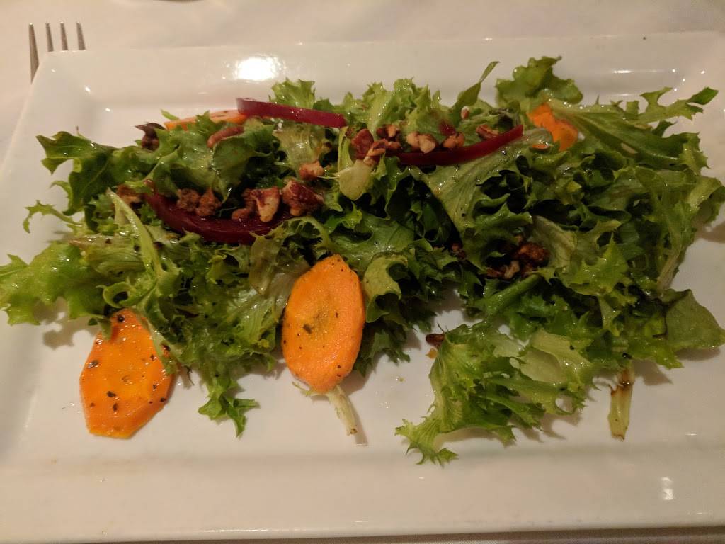 Zinicola | restaurant | 14835 Ballantyne Village Way Suite 140, Charlotte, NC 28277, USA | 9802992979 OR +1 980-299-2979