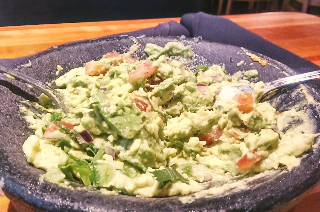 Cantina Laredo | restaurant | 11129 Westheimer Rd, Houston, TX 77042, USA | 7139523287 OR +1 713-952-3287