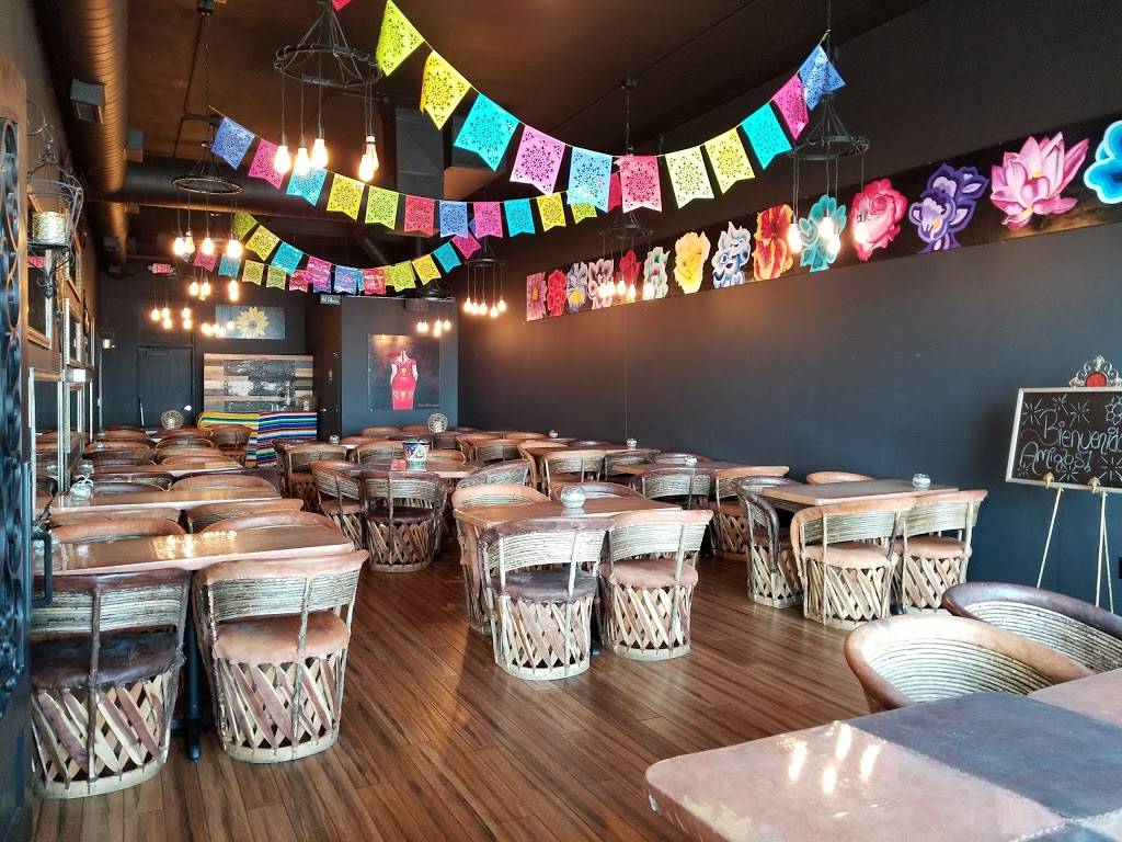 Abelardos Mexican Fresh | restaurant | 11811 Fort St, Omaha, NE 68164, USA | 4026140824 OR +1 402-614-0824