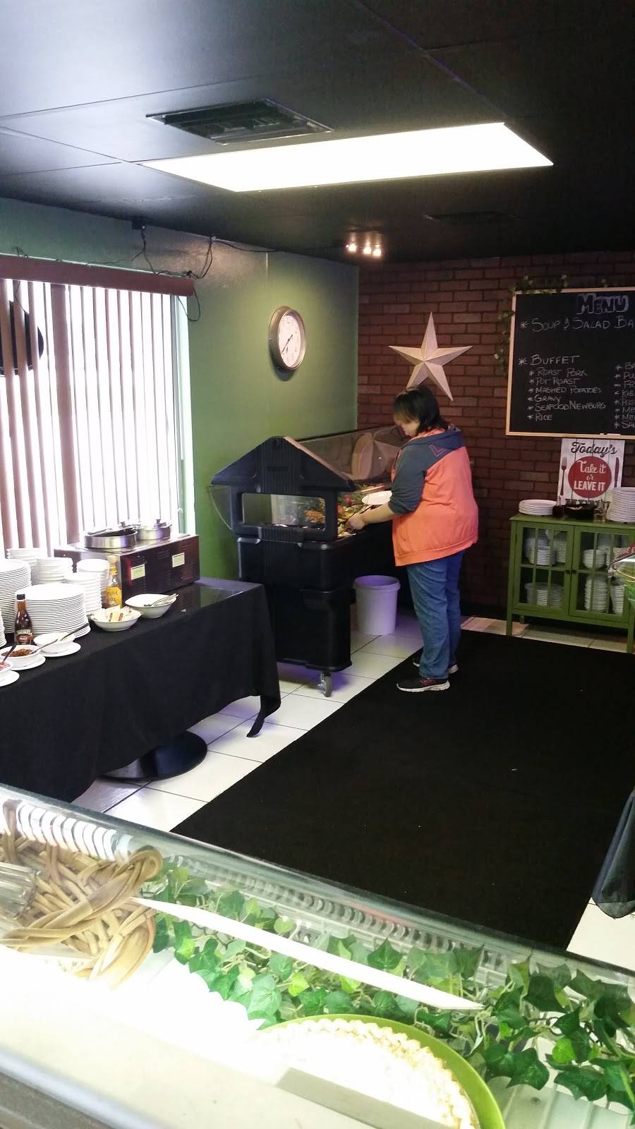 The Greenhouse Restaurant | restaurant | 2045 US-41, Venice, FL 34293, USA | 9418823136 OR +1 941-882-3136