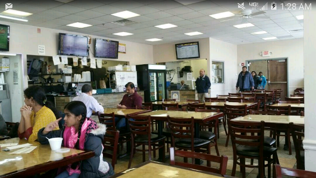 Calcutta Wok | restaurant | 1585 Oak Tree Road, Iselin, NJ 08830, USA | 7323794655 OR +1 732-379-4655