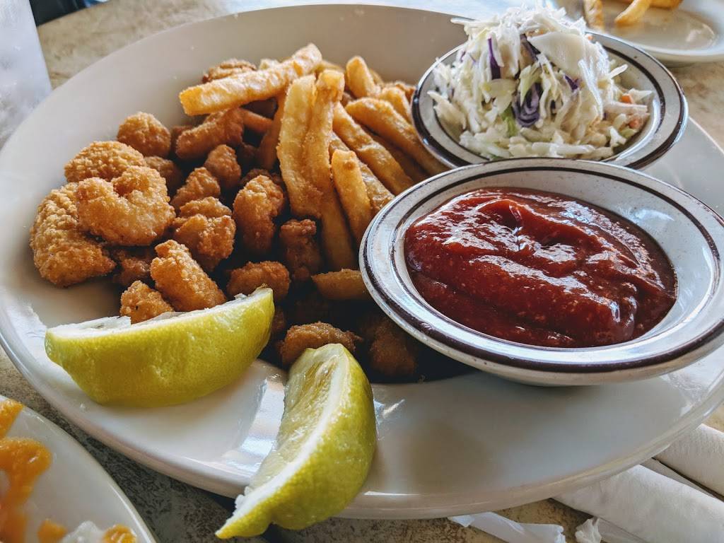 Lakeshore Restaurant | restaurant | 14011 N Bush Hwy #2, Mesa, AZ 85215, USA | 4809845311 OR +1 480-984-5311