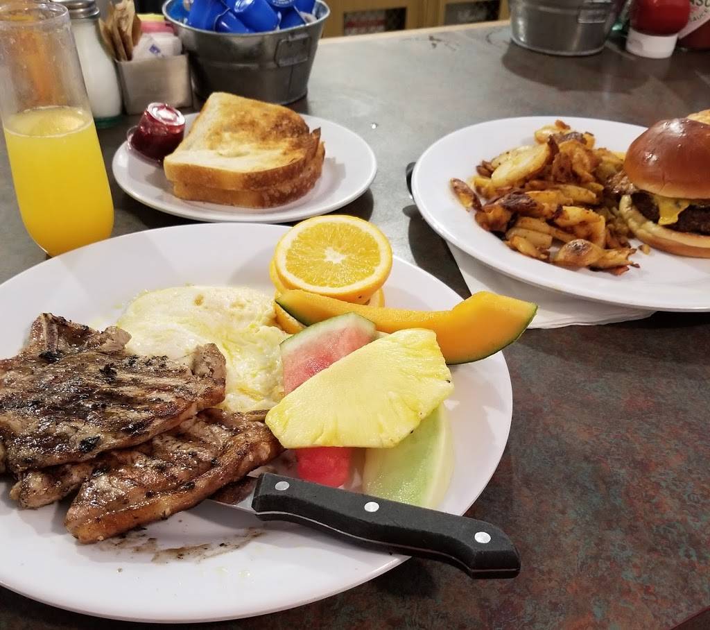 Off Street Cafe | cafe | 11020 Artesia Blvd, Cerritos, CA 90703, USA | 5624029665 OR +1 562-402-9665