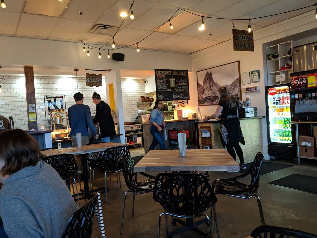 Nixtaco | restaurant | 1805 Cirby Way #12, Roseville, CA 95661, USA | 9167714165 OR +1 916-771-4165