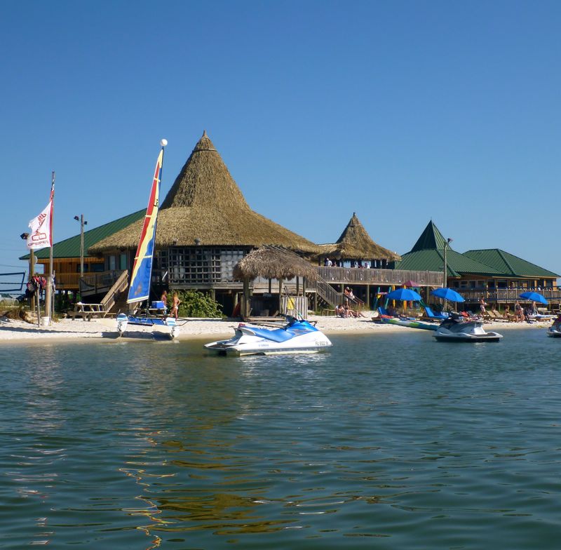 Juanas Pagodas | restaurant | 1451 Navarre Beach Causeway, Navarre, FL 32566, USA | 8509391092 OR +1 850-939-1092