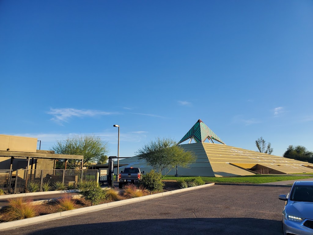 Starbucks | cafe | 4637 E Shea Blvd, Phoenix, AZ 85028, USA | 4804890473 OR +1 480-489-0473