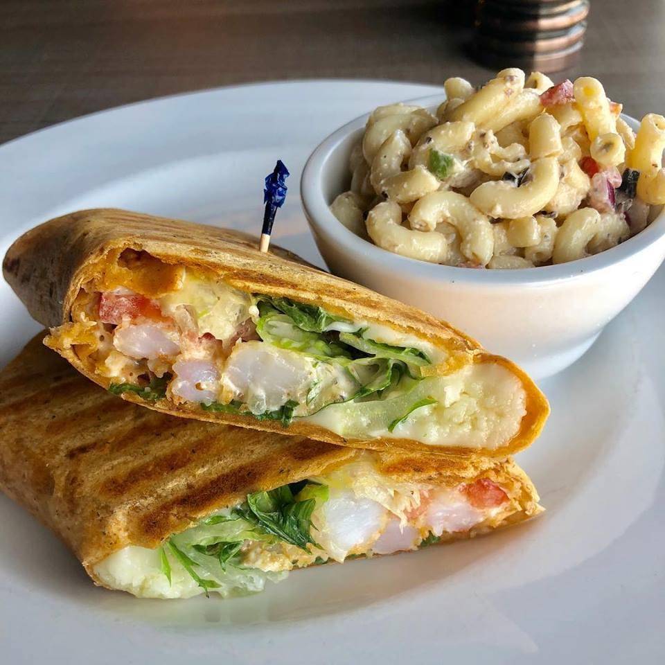 Alodias Cucina Italiana | restaurant | 101 W Main St, Lexington, SC 29072, USA | 8039571986 OR +1 803-957-1986