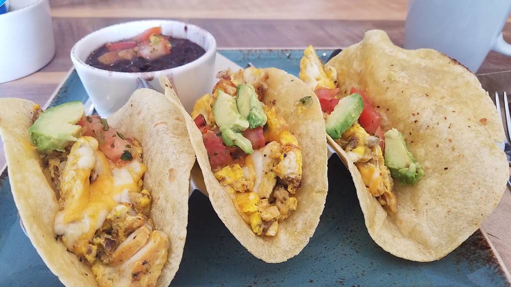 First Watch - Bowie Town Center | restaurant | 15471 Excelsior Drive, Bowie, MD 20716, USA | 3013523447 OR +1 301-352-3447