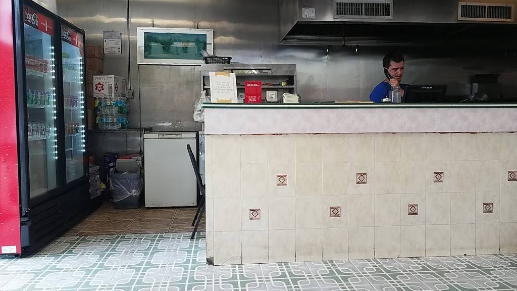 China Wah On | restaurant | 126 Orlando Ave, Maitland, FL 32751, USA | 4076221116 OR +1 407-622-1116