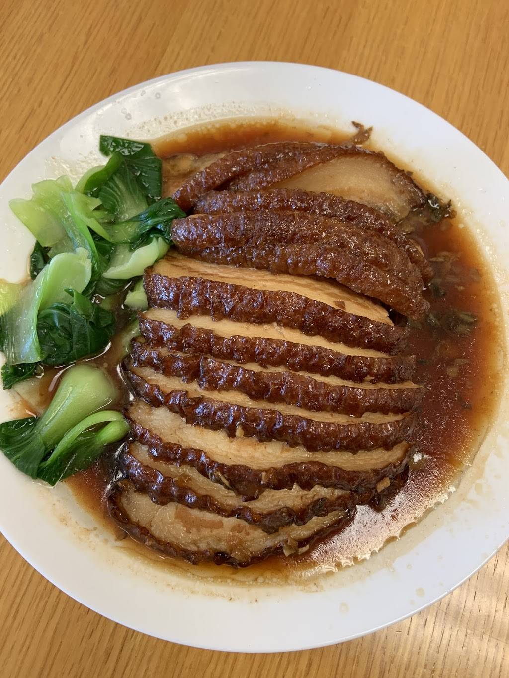 Chicken Yummy | restaurant | 5505 E Fowler Ave, Temple Terrace, FL 33617, USA | 8138678008 OR +1 813-867-8008