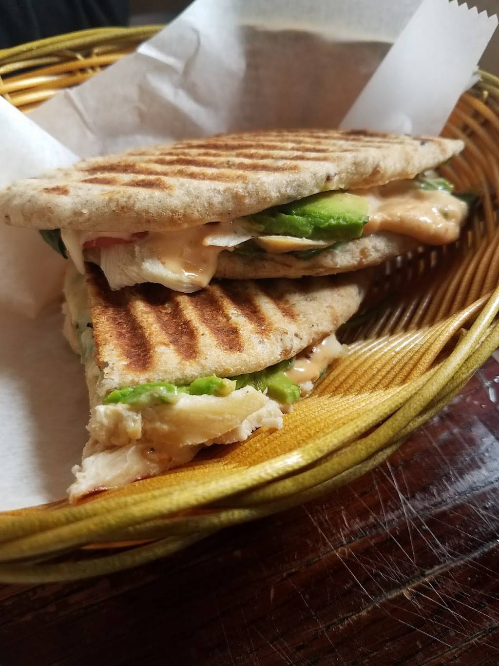 RIO Kitchen & Wine | restaurant | 619 St Johns Pl, Brooklyn, NY 11238, USA | 3473507758 OR +1 347-350-7758