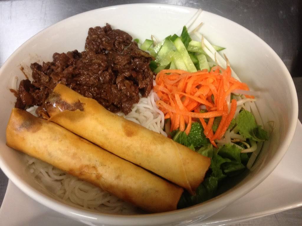 Pho Burbank Restaurant | restaurant | n 91502, 124 N San Fernando Blvd, Burbank, CA 91502, USA | 8182389988 OR +1 818-238-9988