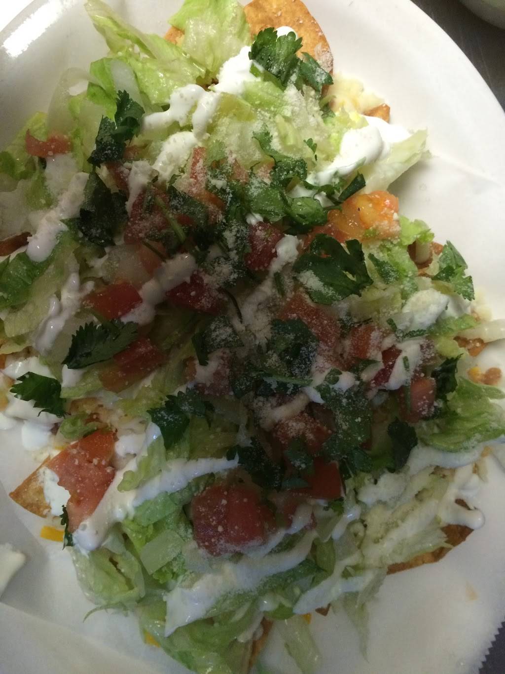 Los Mariachis | restaurant | 201 Gay St, Phoenixville, PA 19460, USA | 6109352659 OR +1 610-935-2659