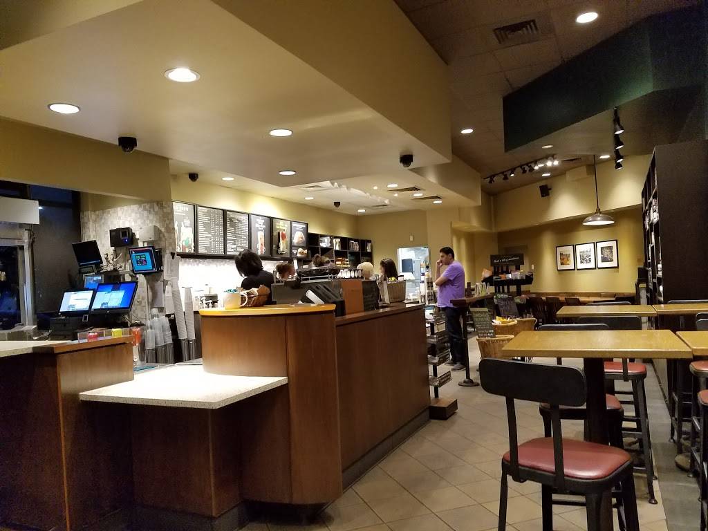 Starbucks | cafe | 7783 Cox Ln, West Chester Township, OH 45069, USA | 5137553739 OR +1 513-755-3739