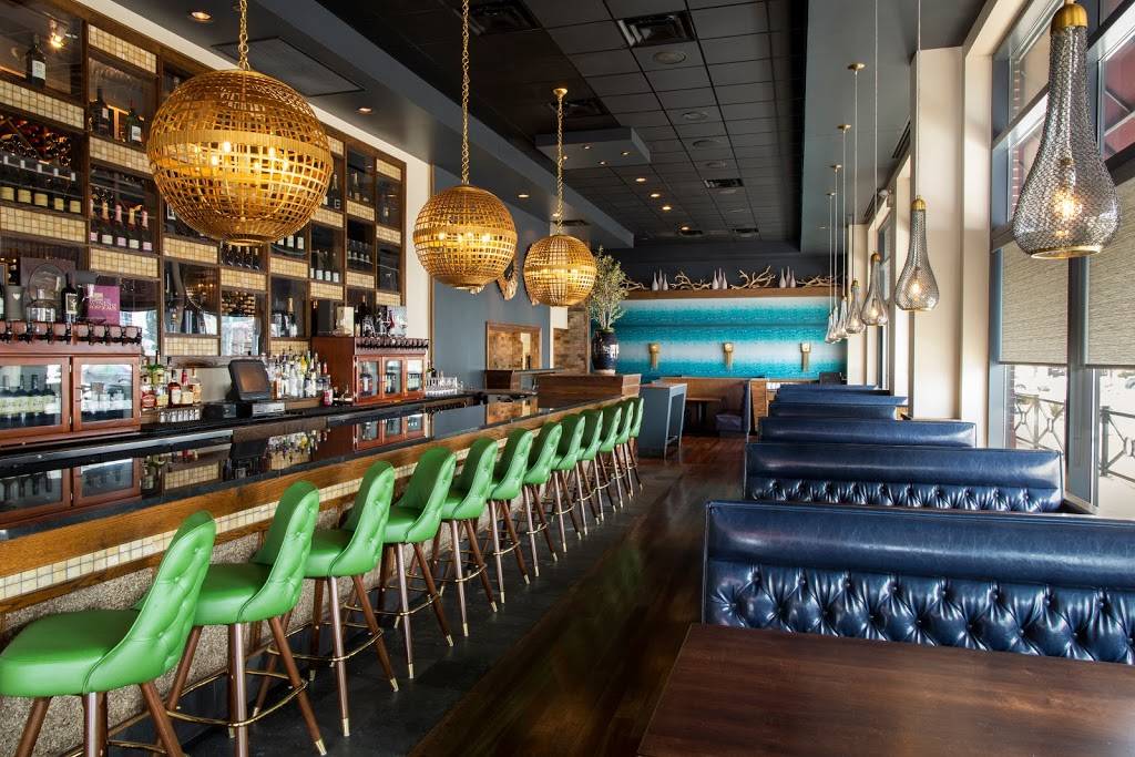 D.O.C. Wine Bar | restaurant | 326 Yorktown Shopping Center, Lombard, IL 60148, USA | 6306276666 OR +1 630-627-6666