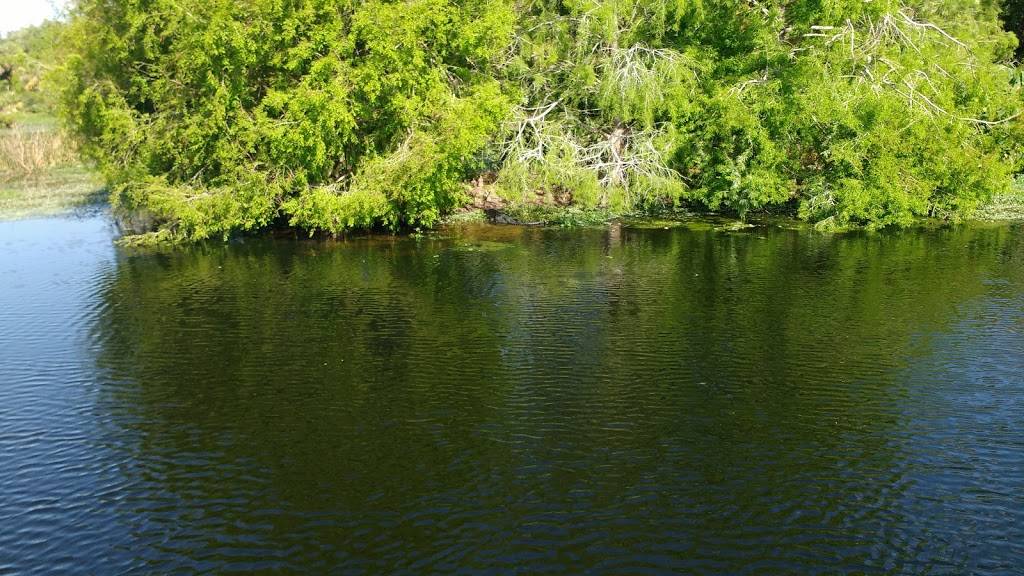 Westchester Country Club | restaurant | 12250 Westchester Club Dr, Boynton Beach, FL 33437, USA | 5617346300 OR +1 561-734-6300