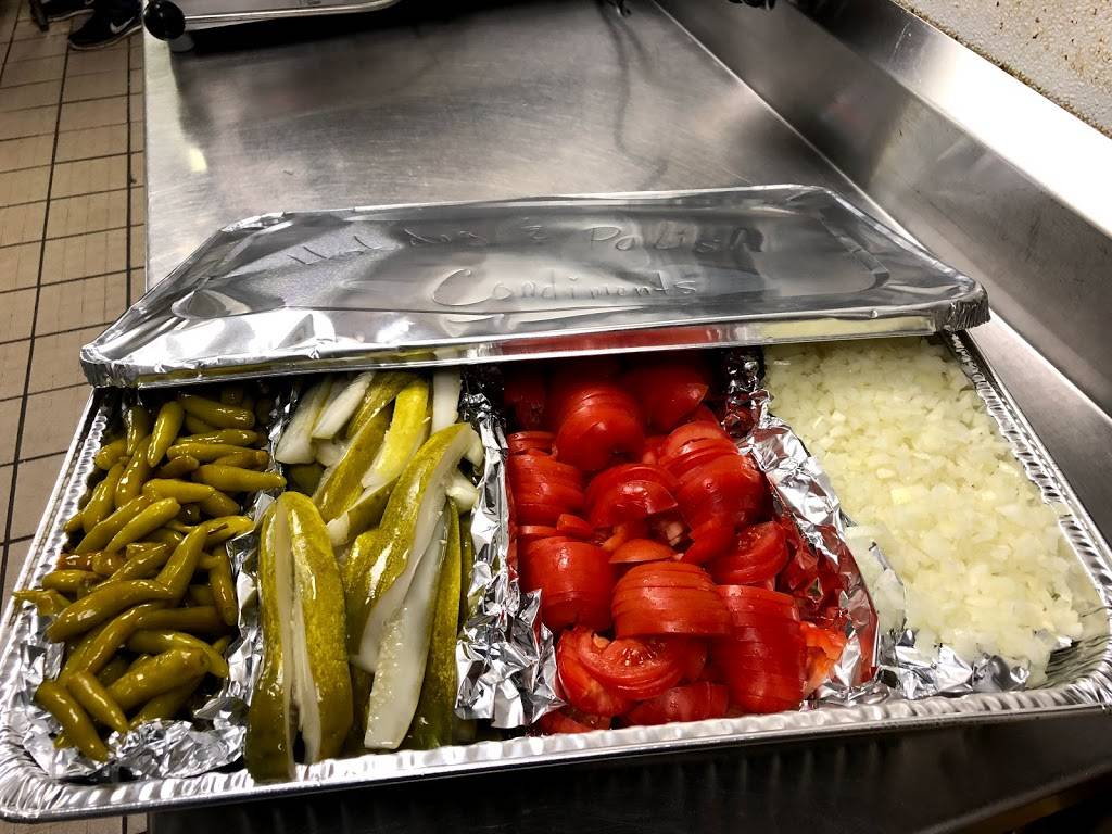 Bellalukes | restaurant | 193 S Rand Rd, Lake Zurich, IL 60047, USA | 8475406183 OR +1 847-540-6183