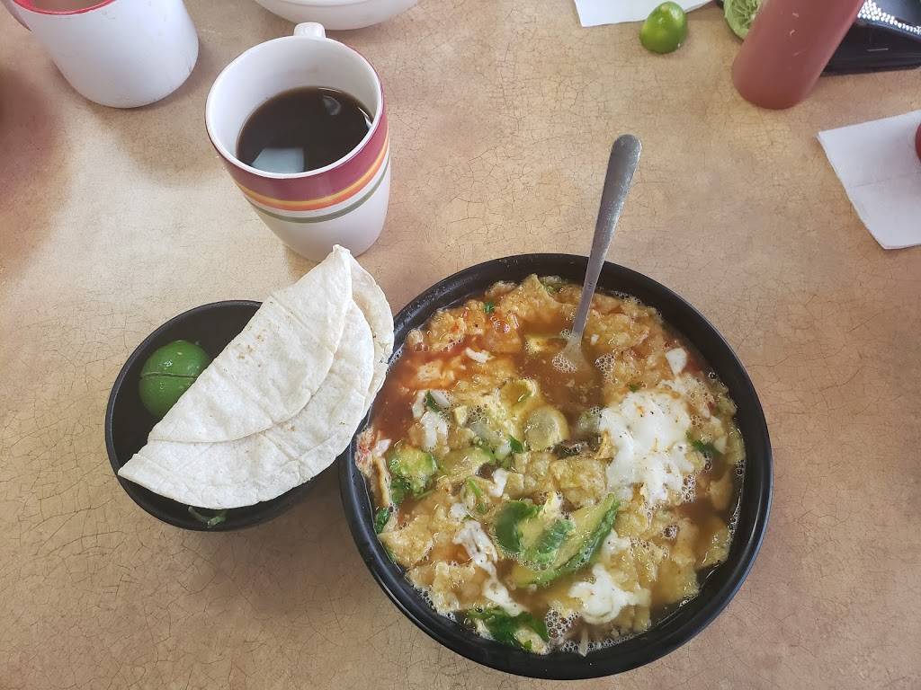 birrieria jaramillo | restaurant | 8825 N Loop Dr #128, El Paso, TX 79907, USA | 9158728006 OR +1 915-872-8006