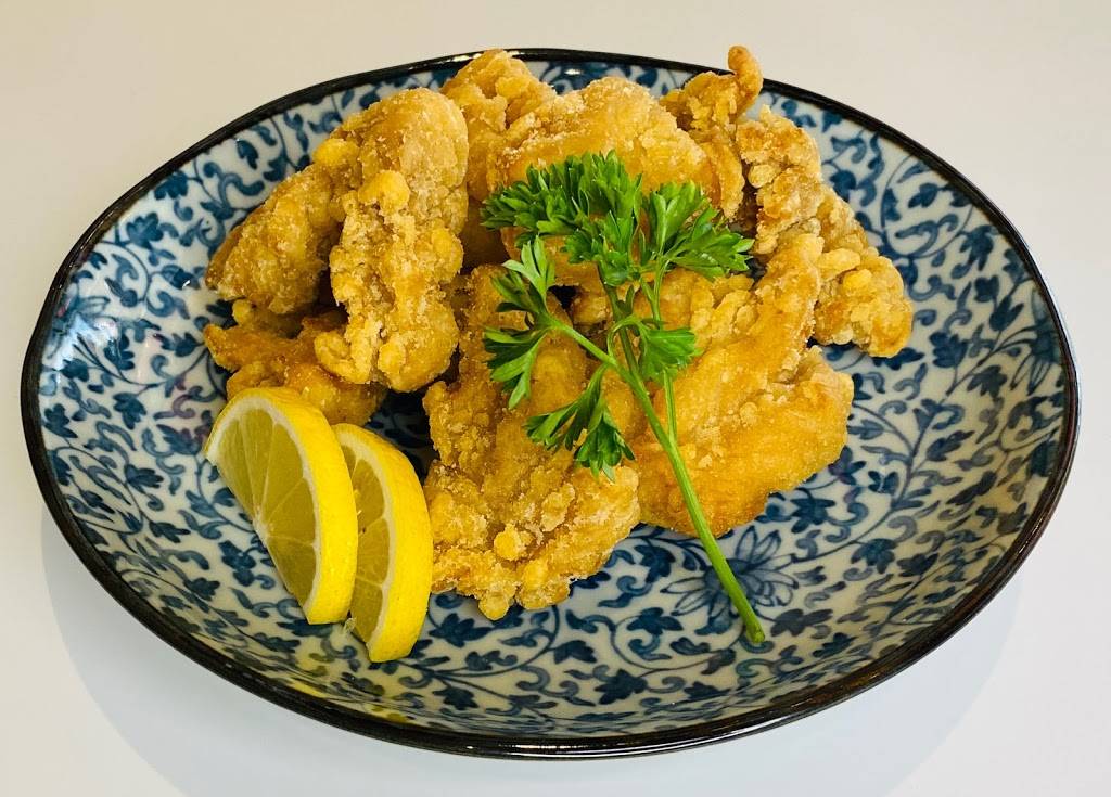 Nikaido | restaurant | 15606-A2, Brookhurst St, Westminster, CA 92683, USA | 6572319988 OR +1 657-231-9988