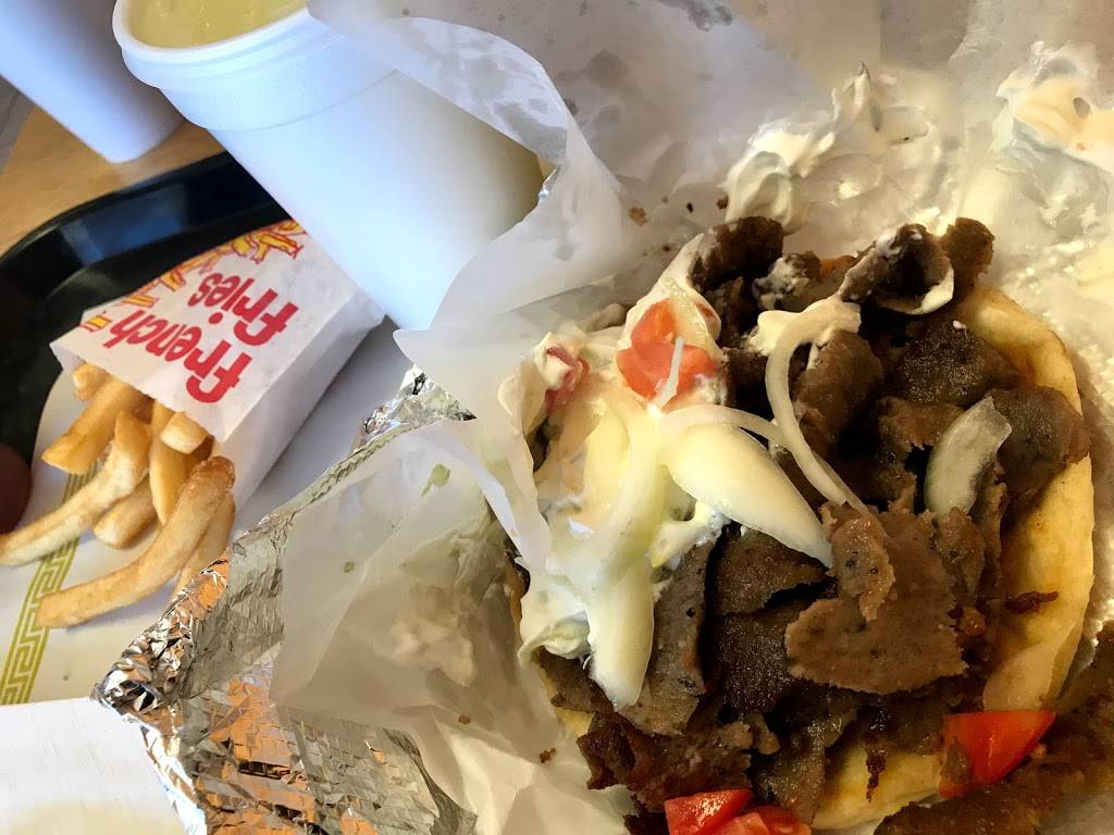 Steak Burrito | restaurant | 3028 W 45th St, Highland, IN 46322, USA | 2199246667 OR +1 219-924-6667