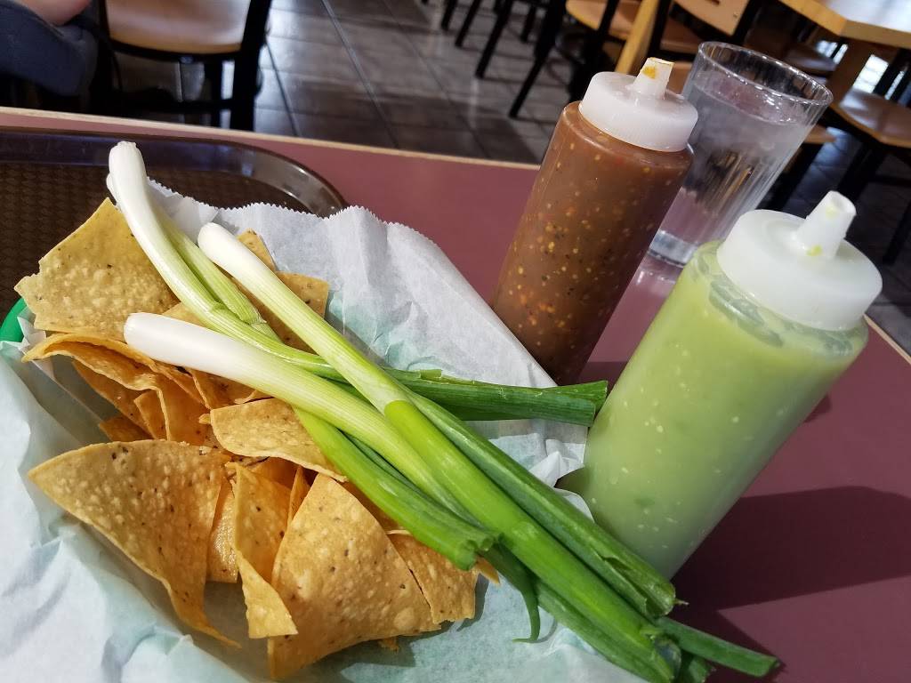 Tacos Jalisco | restaurant | 3420 Sonoma Blvd, Vallejo, CA 94590, USA | 7076470554 OR +1 707-647-0554