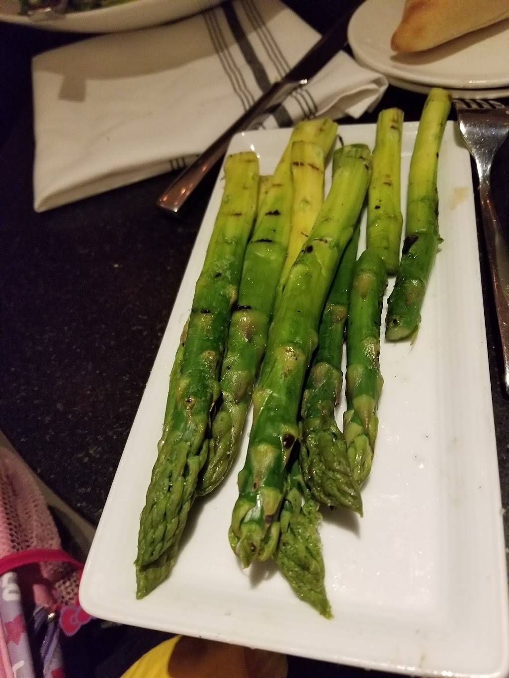 Park Prime | restaurant | 99-39 Lake Pkwy, South Lake Tahoe, CA 96150, USA | 84458876257680 OR +1 844-588-7625 ext. 7680