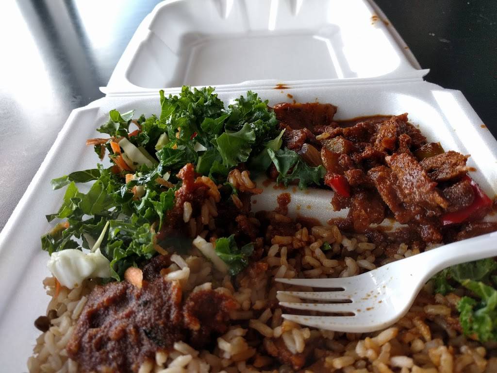 Vegetarian Delight | restaurant | 6060 Miramar Pkwy, Miramar, FL 33023, USA | 9542417402 OR +1 954-241-7402