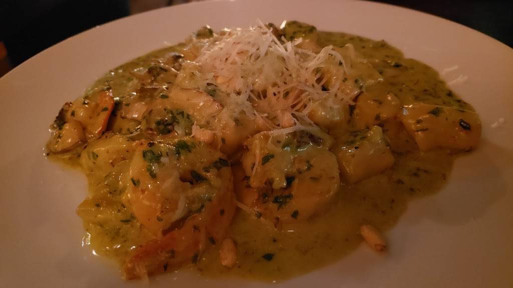 The Loft Cafe & Social Lounge | night club | 515 Main St, Edmonds, WA 98020, USA | 4256405000 OR +1 425-640-5000