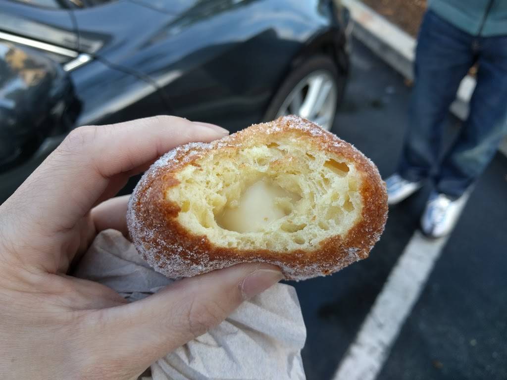 Paderia Bakehouse | bakery | 18279 Brookhurst St Suite 1, Fountain Valley, CA 92708, USA | 7149165977 OR +1 714-916-5977