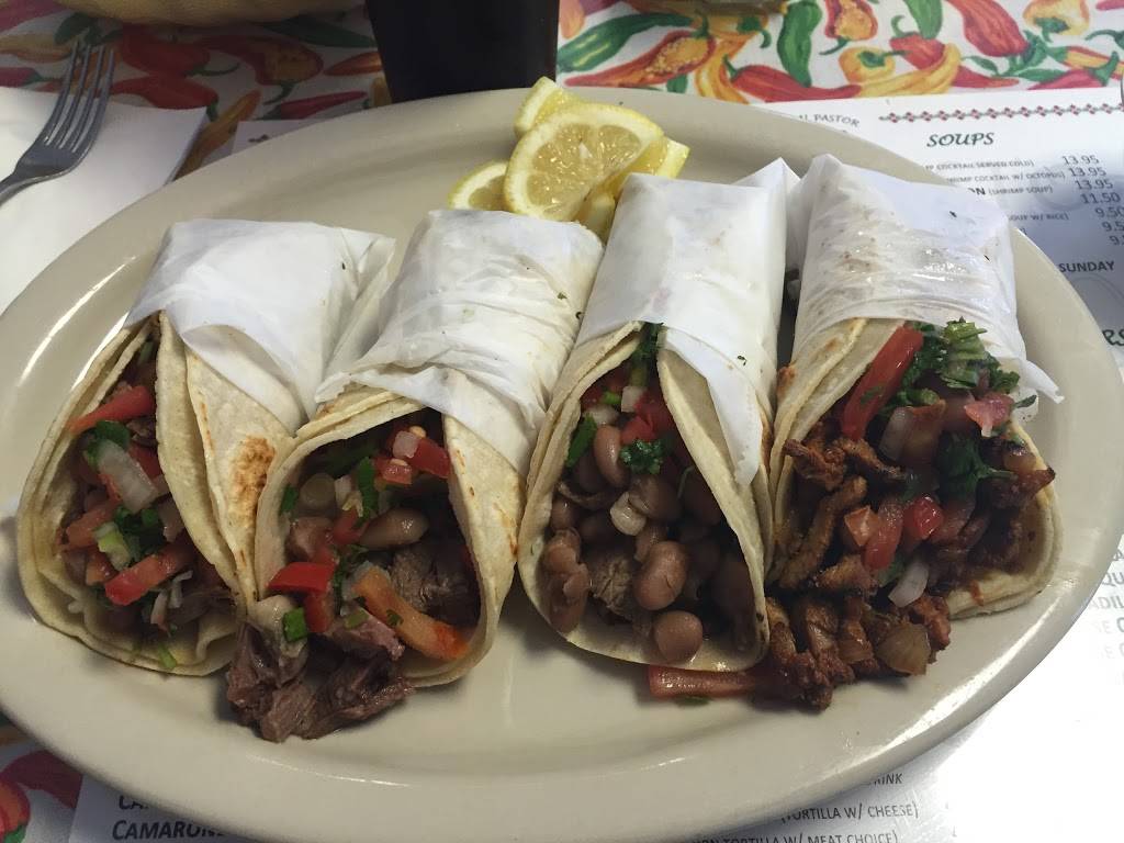 Tacos Al Pastor | restaurant | 428 Toyon Ave, San Jose, CA 95127, USA | 4089266514 OR +1 408-926-6514