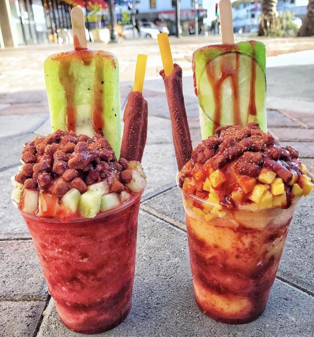 El Panzon Tacos & Birria | restaurant | 3720 Sunset Rd Suite 110, Las Vegas, NV 89120, USA | 7024334937 OR +1 702-433-4937