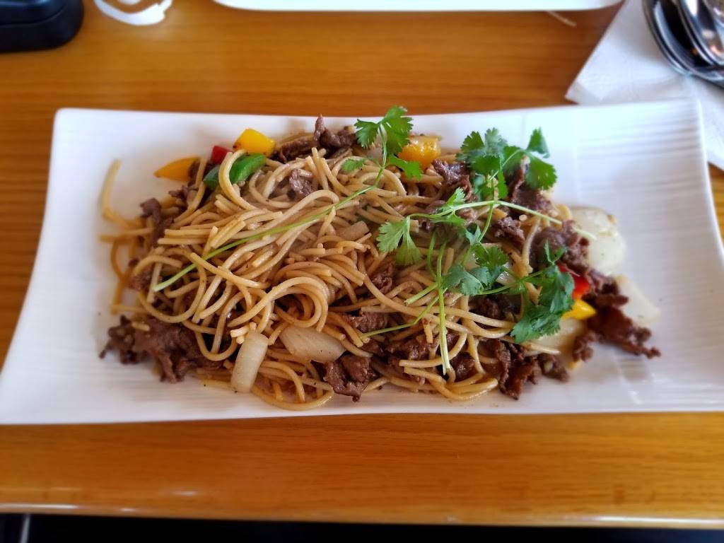 Chao Village | restaurant | 430 S Euclid St, Anaheim, CA 92802, USA | 7148442671 OR +1 714-844-2671