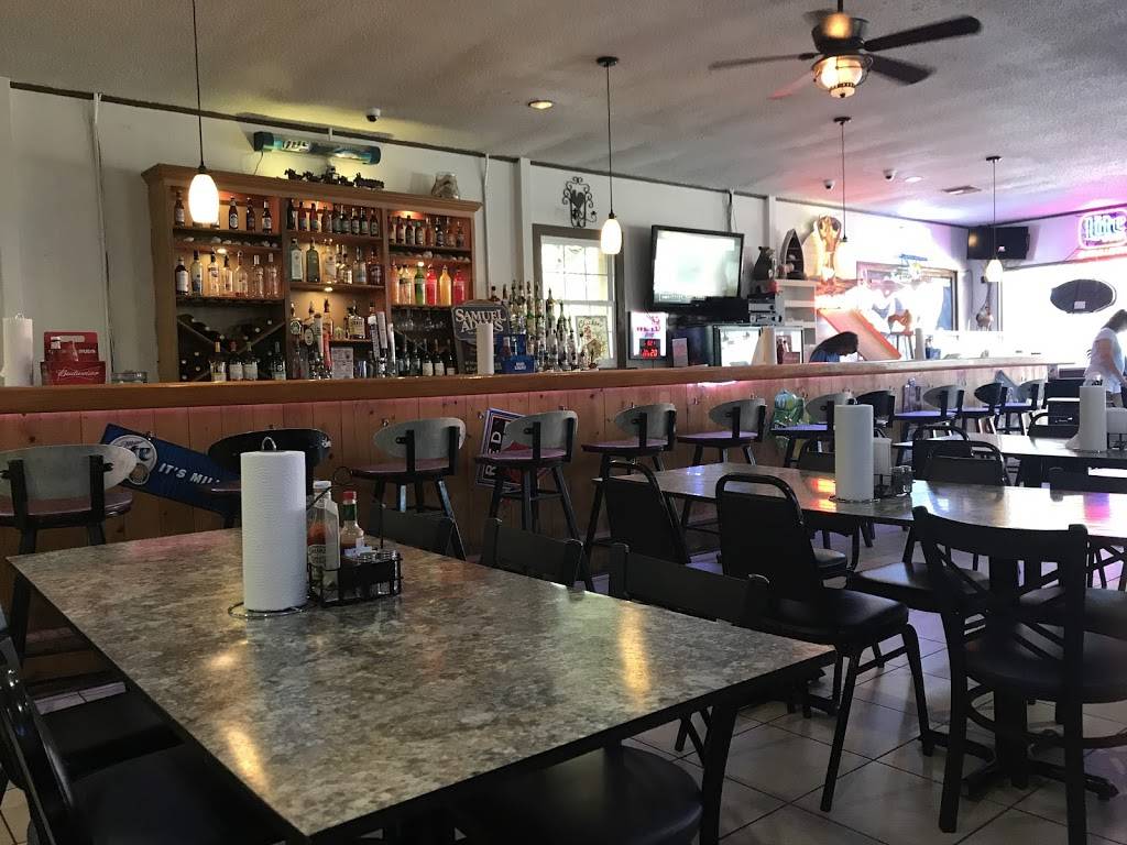 Chicken Hut | restaurant | 942699 Old Nassauville Rd, Fernandina Beach, FL 32034, USA | 9048442670 OR +1 904-844-2670