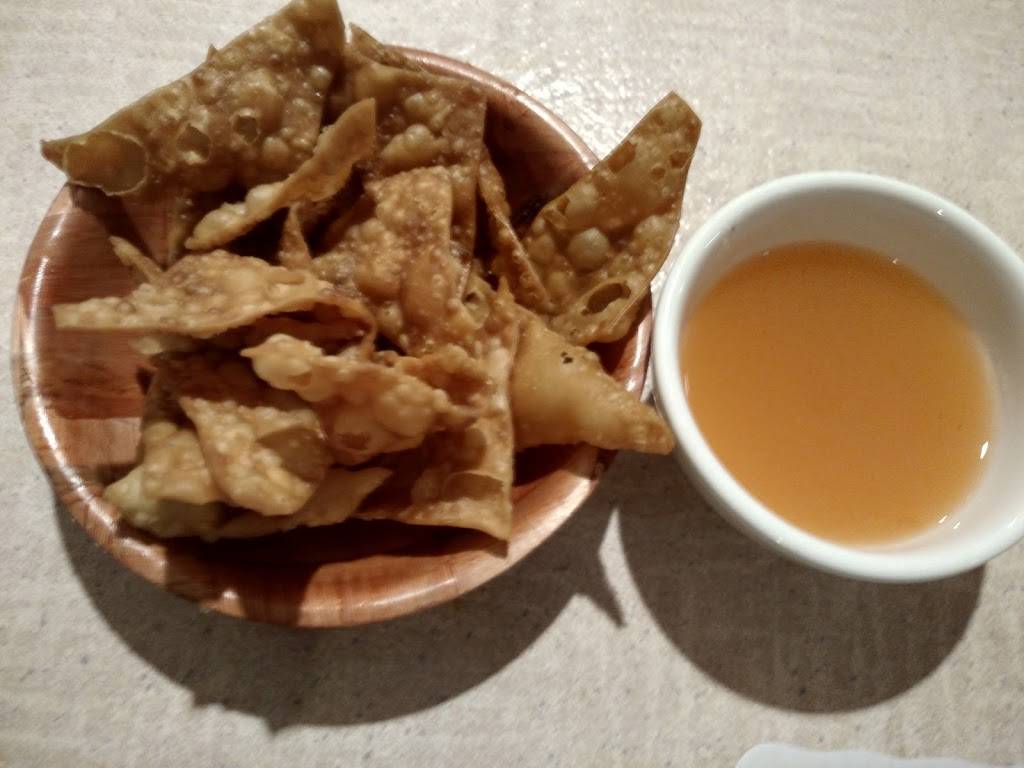 Taipei Osaka | restaurant | 1458 Lake Shore Rd, Gilford, NH 03249, USA | 6035248150 OR +1 603-524-8150