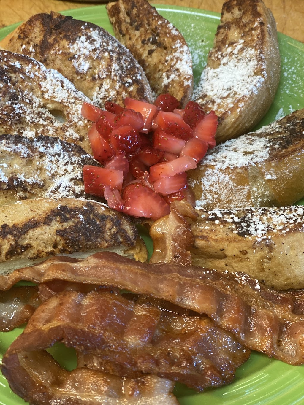 Wild Horse Cafe | restaurant | 2055 Trento Ln, Fallon, NV 89406, USA | 7758674252 OR +1 775-867-4252