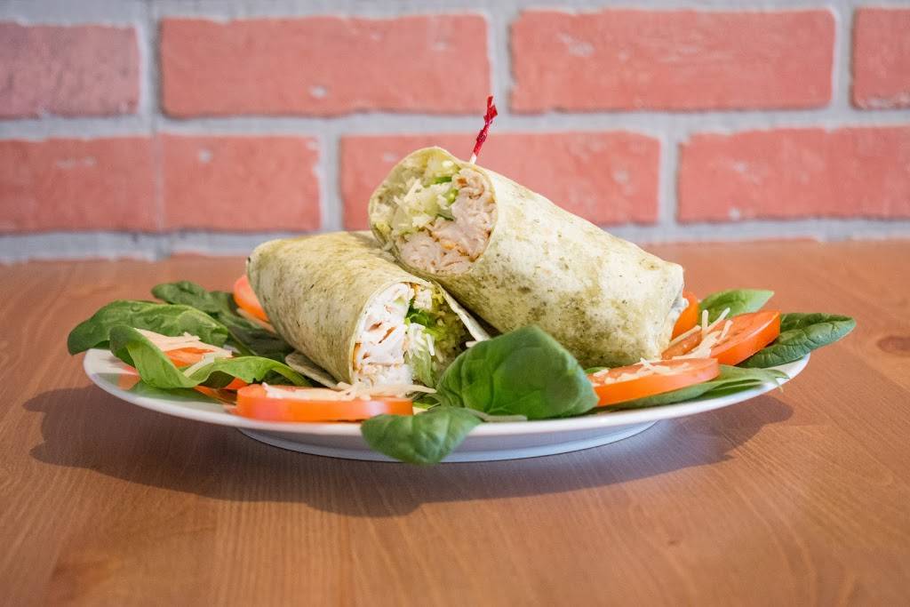 Phoenix Phresh Cafe; Acai Bowl & Pitaya Bowl, Smoothie, Juice | cafe | 5830 W Thunderbird Rd b9, Glendale, AZ 85306, USA | 6027308601 OR +1 602-730-8601