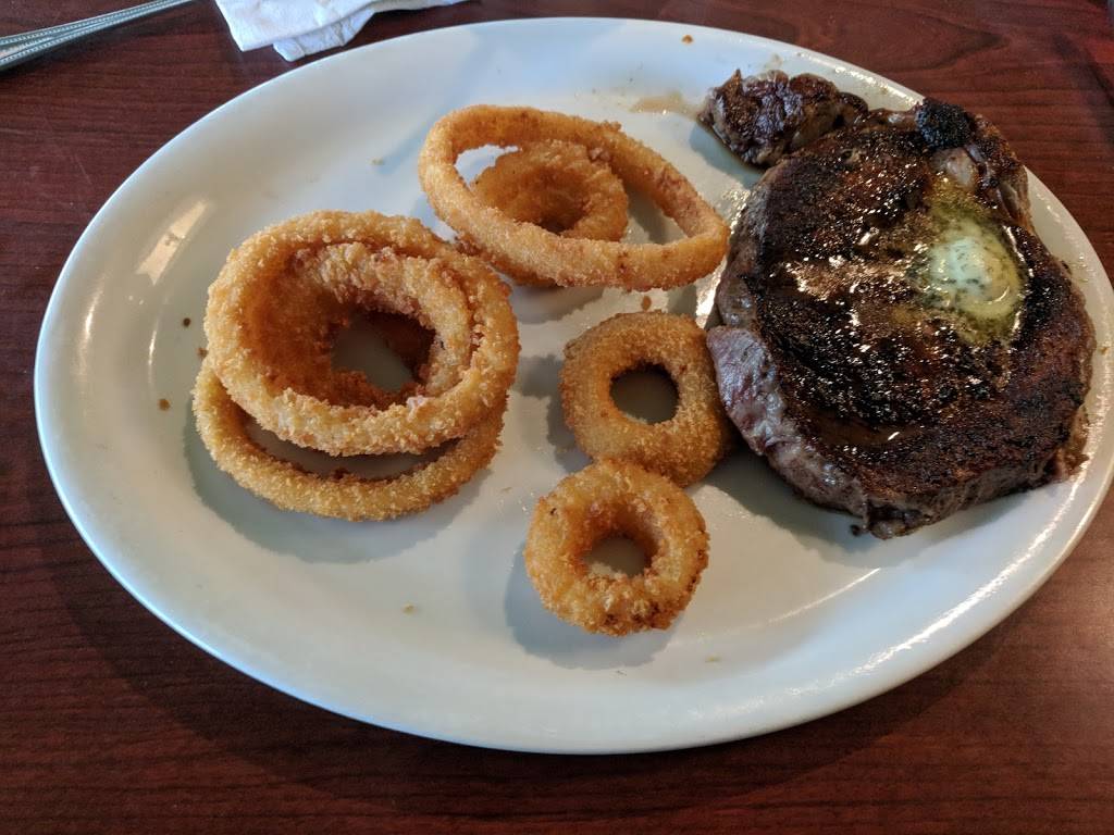 Ruby Tuesday | restaurant | 9515 Diamond Centre Dr, Mentor, OH 44060, USA | 4406399670 OR +1 440-639-9670