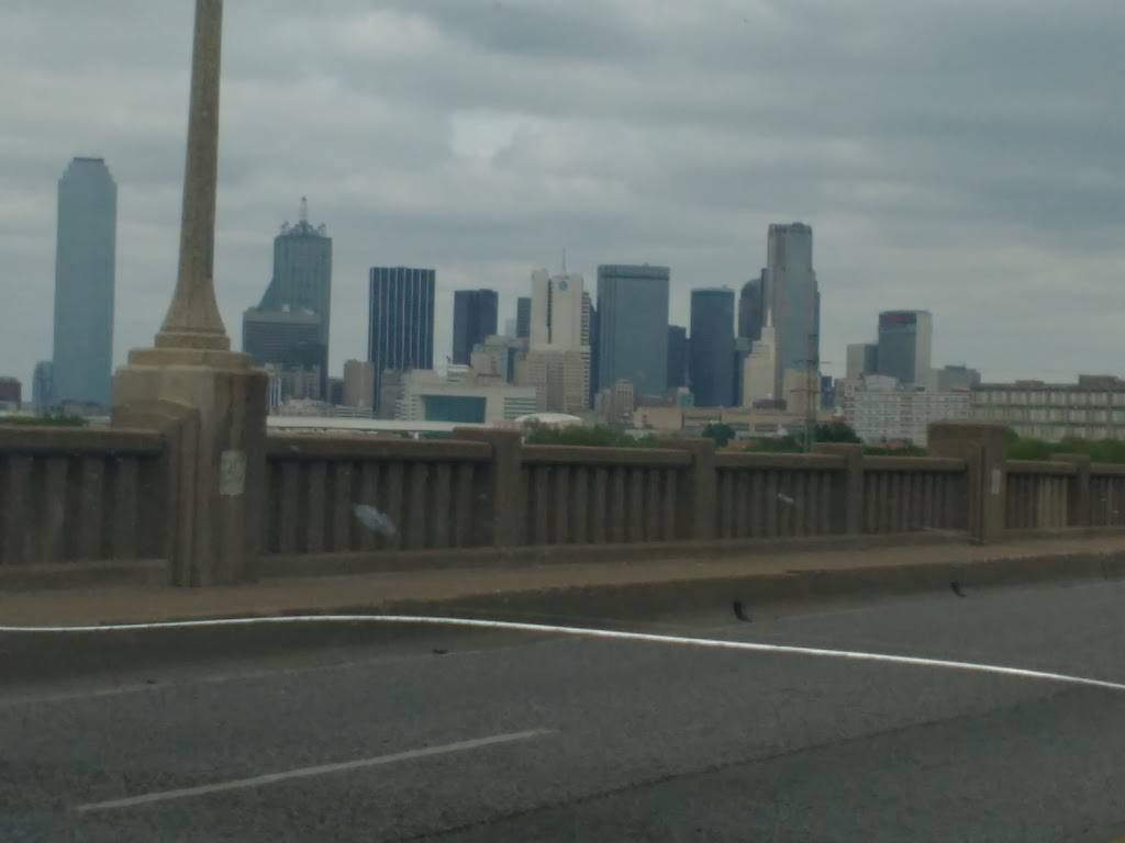 A & A Pizza | restaurant | 900 S Corinth St Rd, Dallas, TX 75203, USA | 2145331477 OR +1 214-533-1477