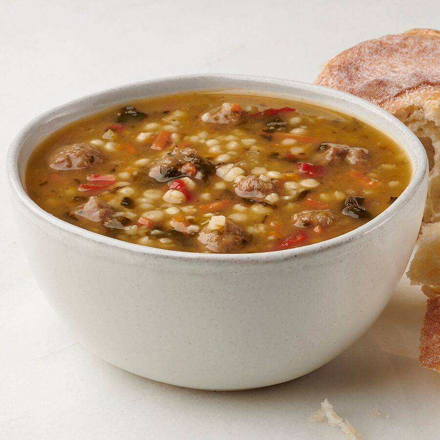 Zoup! | restaurant | 42983 Woodward Ave, Bloomfield Twp, MI 48304, USA | 2486332800 OR +1 248-633-2800