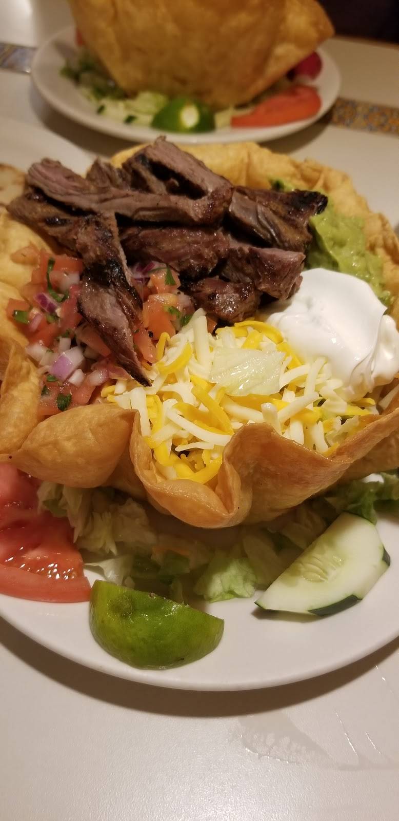 Mi Pueblito Orient Heights | restaurant | 964 Saratoga St, Boston, MA 02128, USA | 6175678899 OR +1 617-567-8899