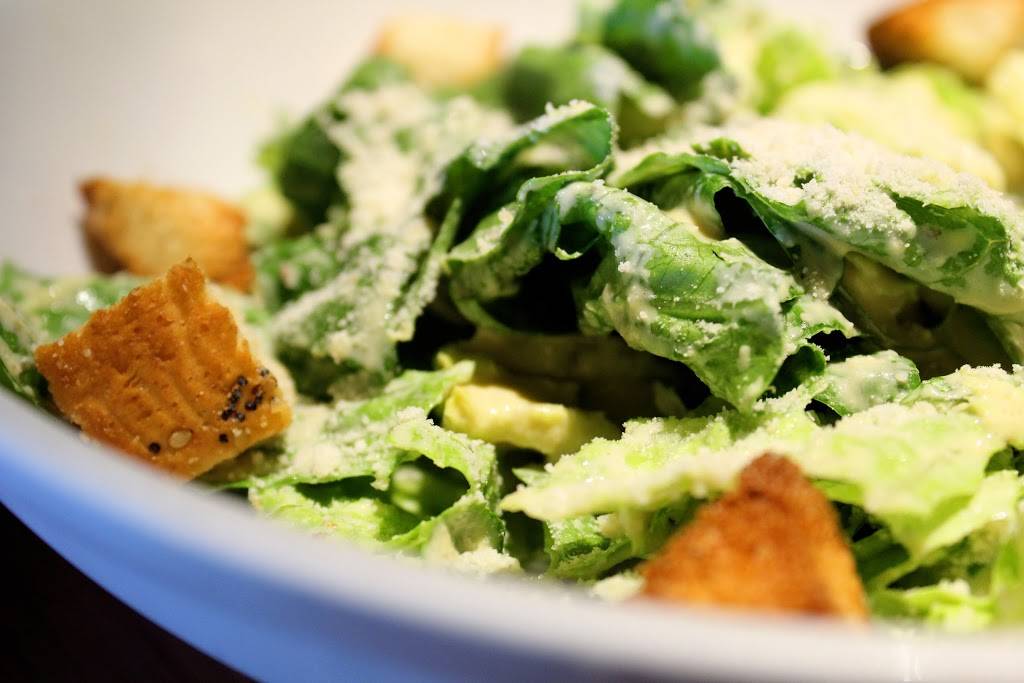 Black Canyon Restaurant | restaurant | 1509 W Dupont Rd, Fort Wayne, IN 46825, USA | 2602035900 OR +1 260-203-5900